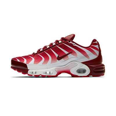 Nike Air Max Plus TN SE