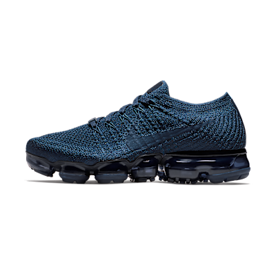 Nike Air VaporMax Flyknit