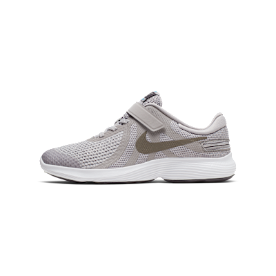 Nike Revolution 4 FlyEase