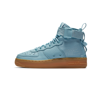 Nike SF Air Force 1 Mid