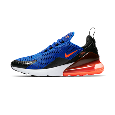 Nike Air Max 270