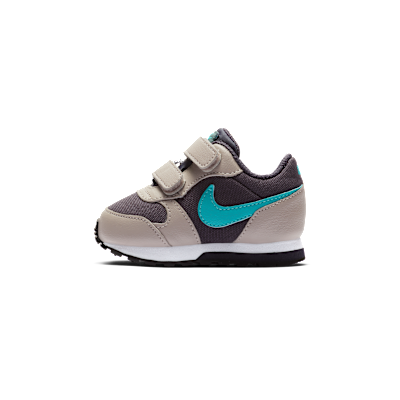 Nike MD Runner 2