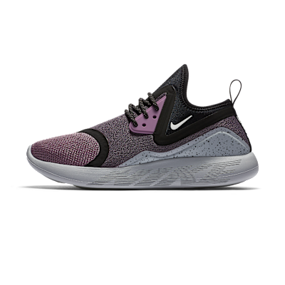 WMNS LUNARCHARGE ESSENTIAL