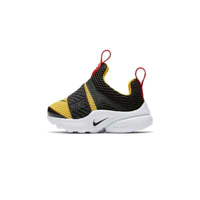 Nike Presto Extreme
