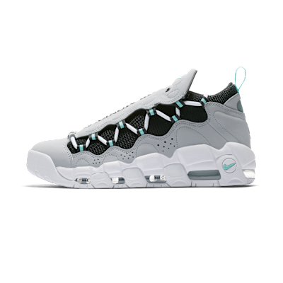 Nike Air More Money