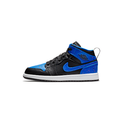 Jordan 1 Mid