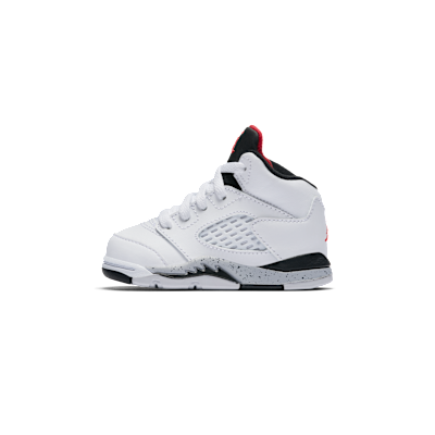 Jordan 5 Retro