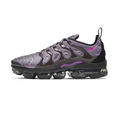 Nike Air VaporMax Plus