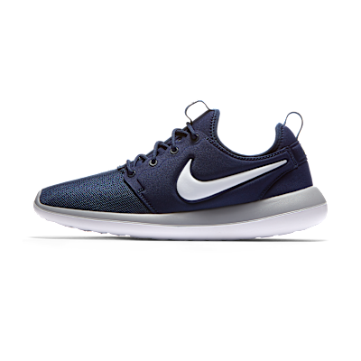 Nike Roshe Two