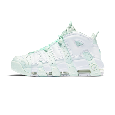 Nike Air More Uptempo