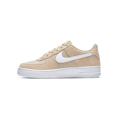Nike Air Force 1 PE