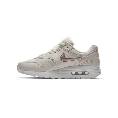 Nike Air Max 1
