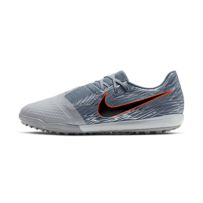 Nike Phantom Venom Academy TF