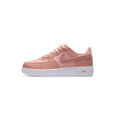 Nike Air Force 1 LV8