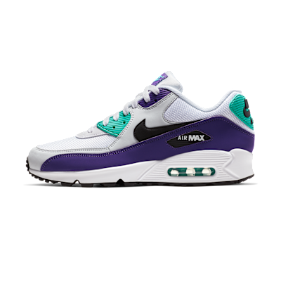 Nike Air Max 90 Essential