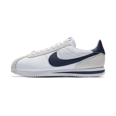 Nike Cortez Basic Nylon
