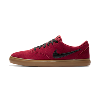 Nike SB Check Solarsoft