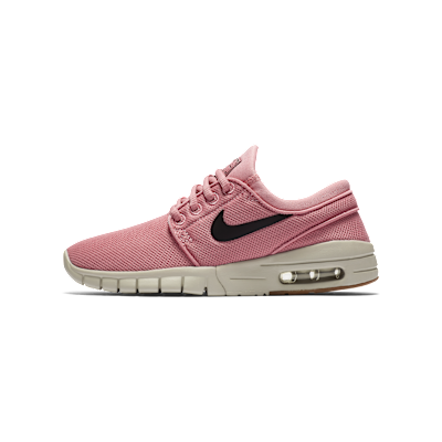 Nike SB Stefan Janoski Max