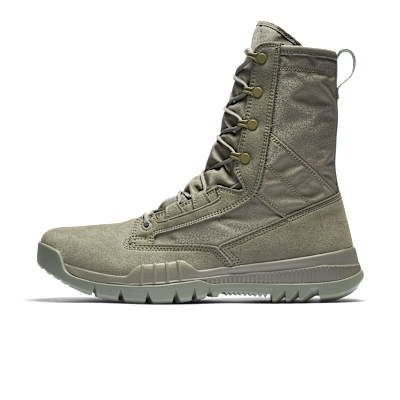 Nike SFB Field 20.5cm (approx.)