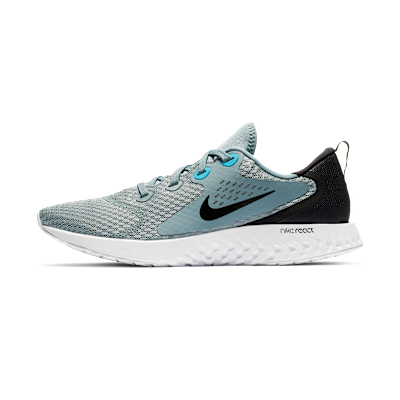 Nike Legend React