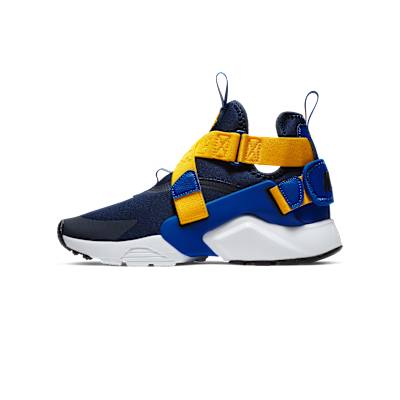 Nike Huarache City