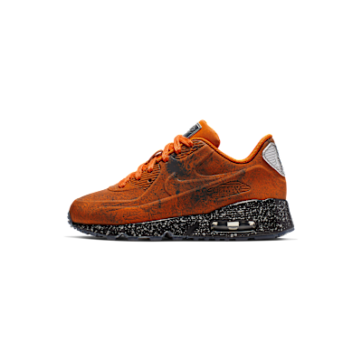Nike Air Max 90 QS