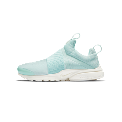 Nike Presto Extreme SE