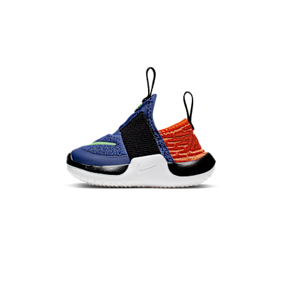Nike Nitroflo