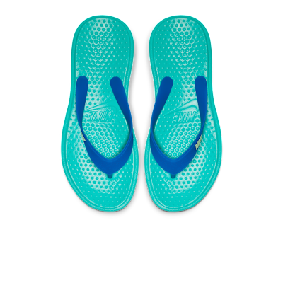 Nike Solay