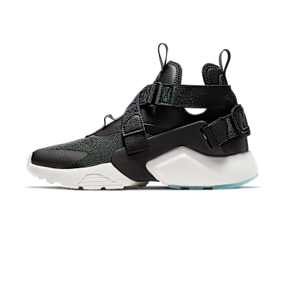 Nike Air Huarache City