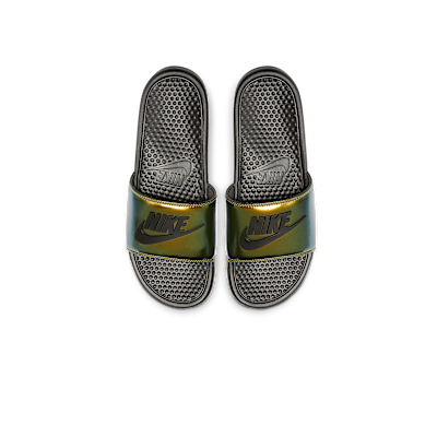 Nike Benassi JDI SE