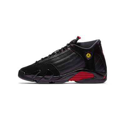 Air Jordan 14 Retro