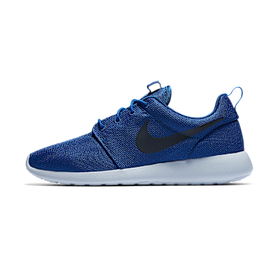 Nike Roshe One