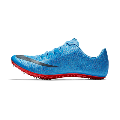 Nike Superfly Elite