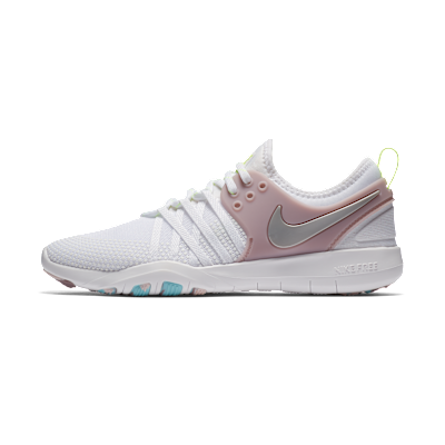 Nike Free TR7