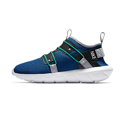 Nike Vortak