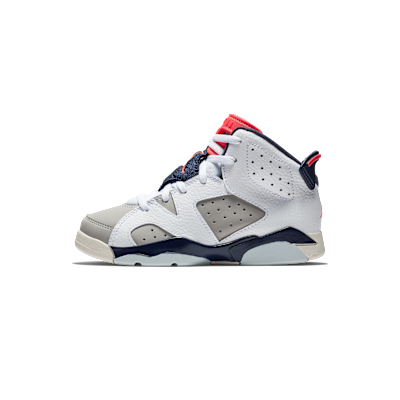 Jordan 6 Retro