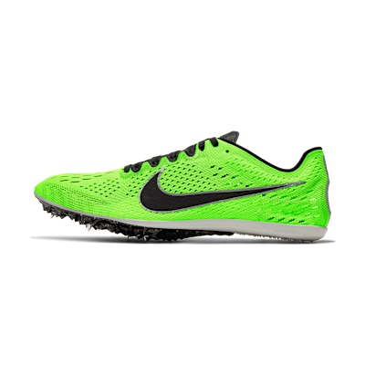 Nike Zoom Victory 3