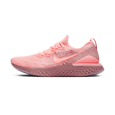 Nike Epic React Flyknit 2