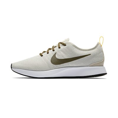 Nike Dualtone Racer