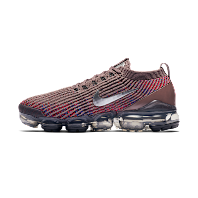 Nike Air VaporMax Flyknit 3