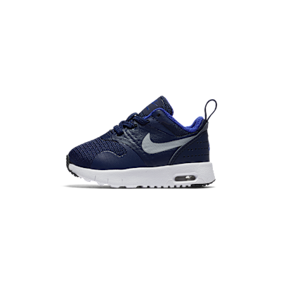 Nike Air Max Tavas