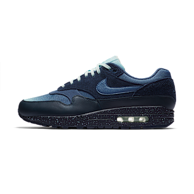 Nike Air Max 1 Premium