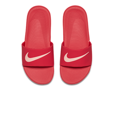 Nike Kawa