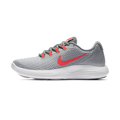 Nike LunarConverge