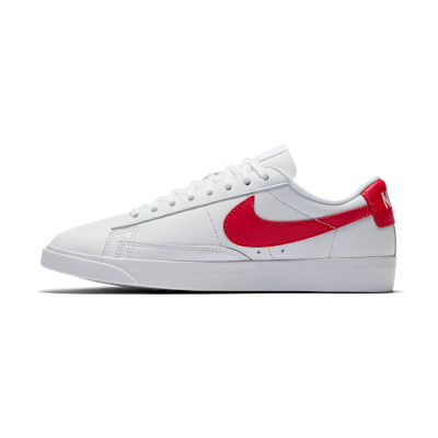 Nike Blazer Low LE