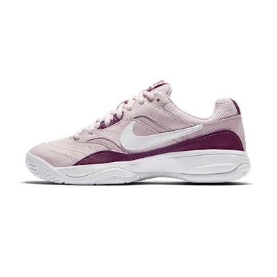 NikeCourt Lite