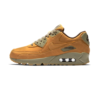 Nike Air Max 90 Winter