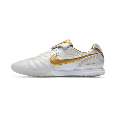 Nike Lunar Legend 7 Elite 10R IC