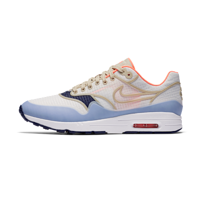 Nike Air Max 1 Ultra 2.0 SI
